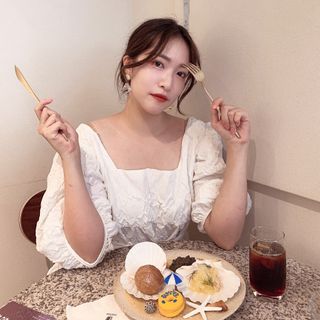 CHOUPISSON님이 올린 리뷰 사진 1