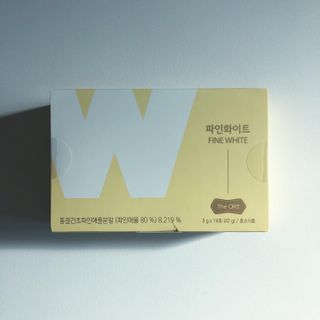 torius님이 올린 리뷰 사진 1