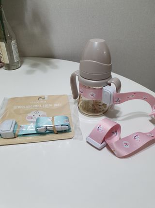 나공님이 올린 리뷰 사진 3