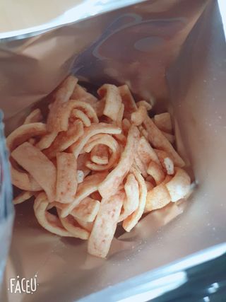 앙칼진 냔님이 올린 리뷰 사진 1