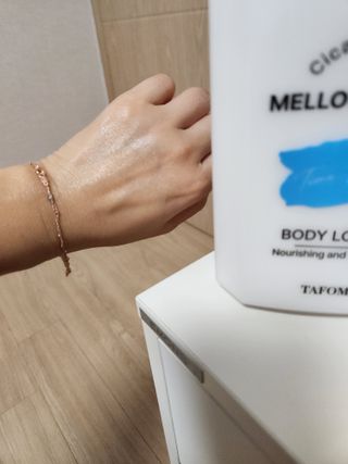 bellakim님이 올린 리뷰 사진 4
