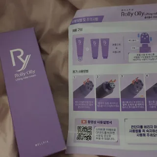 쏭이엄마님이 올린 리뷰 사진 2