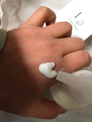 쓰담쓰담님이 올린 리뷰 사진 2