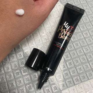 hj00님이 올린 리뷰 사진 3