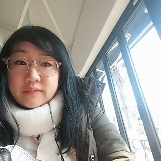 CONC 콩크 미로탐누스 안티링클 화이트닝 세럼 — 5점을 준 리뷰어가 2021년 2월 올린 사용 사진