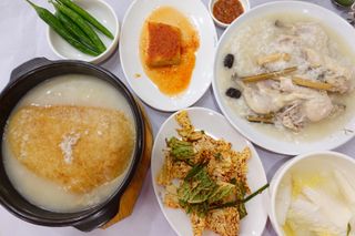 뜨든님이 올린 리뷰 사진 3