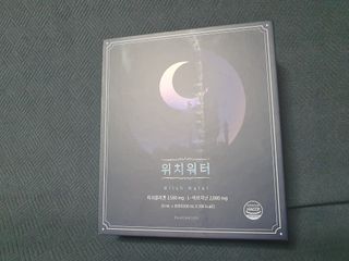 콩단이님이 올린 리뷰 사진 1