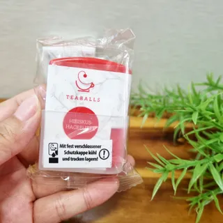 빵갱님이 올린 리뷰 사진 4
