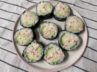 백호와님이 올린 리뷰 사진 1