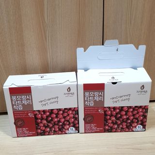 파랑새님이 올린 리뷰 사진 3