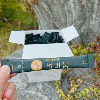 올리올리님이 올린 리뷰 사진 3