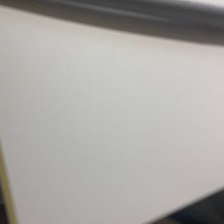 리훈 언제든지 필요한 기본 아이템 아무노트 4권세트+저점도펜[색상랜덤배송] — 3점을 준 리뷰어가 2021년 3월 올린 사용 사진