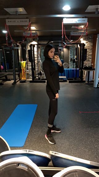 heijuwel님이 올린 리뷰 사진 4