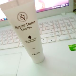 다람쥐님이 올린 리뷰 사진 1