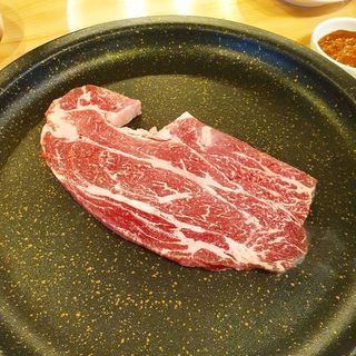banew님이 올린 리뷰 사진 2