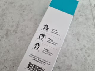 차햄님이 올린 리뷰 사진 2