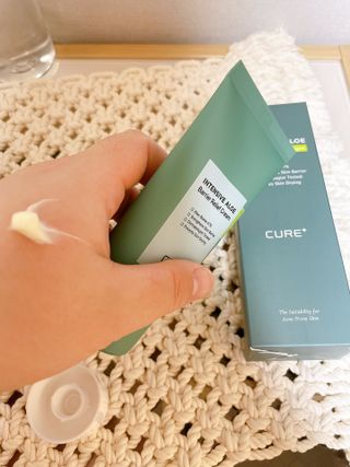이은향님이 올린 리뷰 사진 4