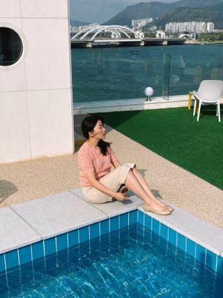 하수혜님이 올린 리뷰 사진 2