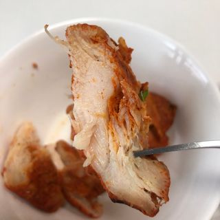 문라이트님이 올린 리뷰 사진 1