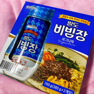 ducko님이 올린 리뷰 사진 3