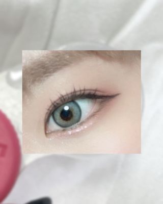 wlals8773님이 올린 리뷰 사진 2