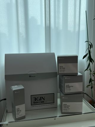 흥순이님이 올린 리뷰 사진 1