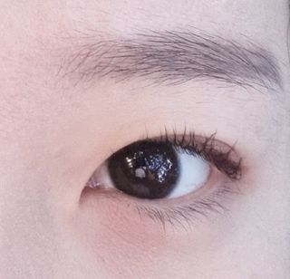 여온님이 올린 리뷰 사진 4