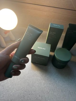리뷰쟁이님이 올린 리뷰 사진 1