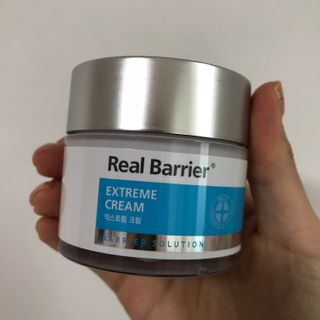 안뇽안뇽님이 올린 리뷰 사진 2