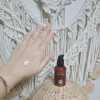 soo1127님이 올린 리뷰 사진 3