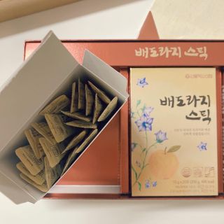 nanadaun님이 올린 리뷰 사진 3