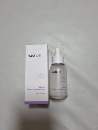 리안맘님이 올린 리뷰 사진 1