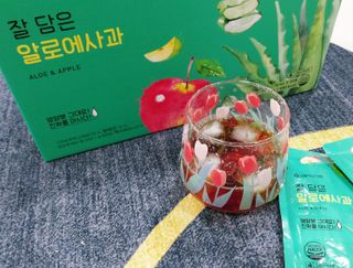 케이이이님이 올린 리뷰 사진 2