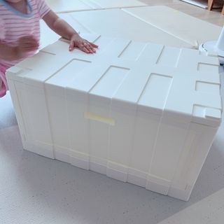 YoonheeSeo님이 올린 리뷰 사진 4