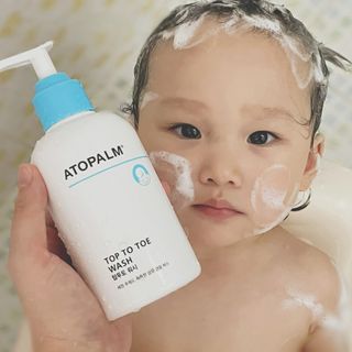 babyjiye님이 올린 리뷰 사진 1