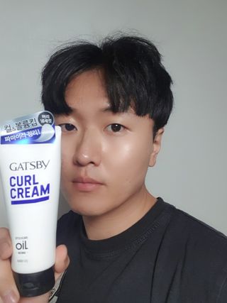 황상선님이 올린 리뷰 사진 2