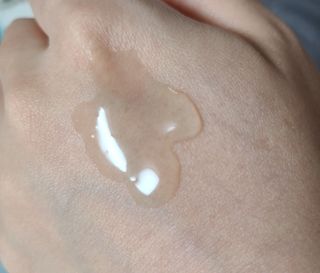 리라로님이 올린 리뷰 사진 3