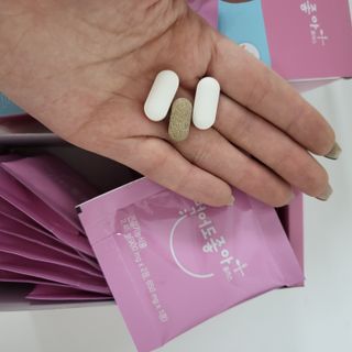 호잉님이 올린 리뷰 사진 4