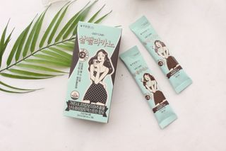 코코츄님이 올린 리뷰 사진 1