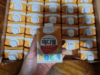 프린스님이 올린 리뷰 사진 2