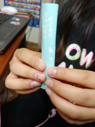 이플님이 올린 리뷰 사진 3