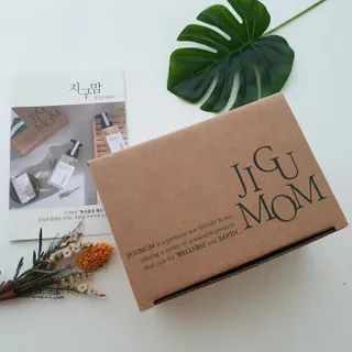 사막여우님이 올린 리뷰 사진 3