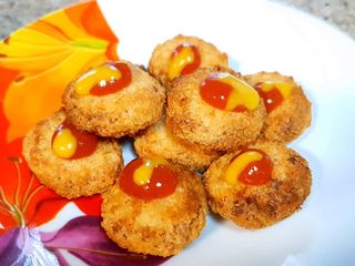 트리플s맘님이 올린 리뷰 사진 4