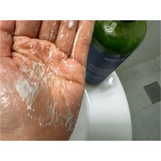 동동님이 올린 리뷰 사진 3