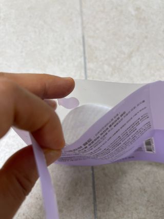 라스맘님이 올린 리뷰 사진 1