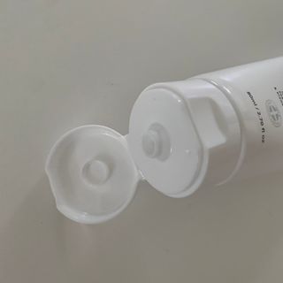 쟤시켜알바님이 올린 리뷰 사진 3