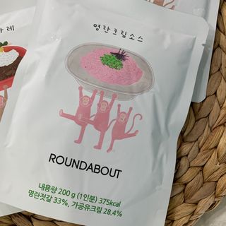 가을LOVEE님이 올린 리뷰 사진 3