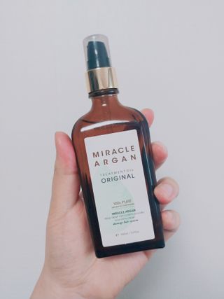 진수님이 올린 리뷰 사진 1
