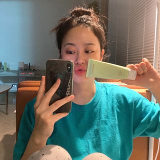 밤삐님이 올린 리뷰 사진 1