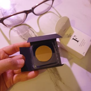 플라워데지님이 올린 리뷰 사진 4